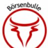 boersenbulle
