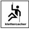 klettercacher