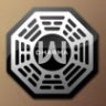 Dharma-Initiative