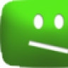 mindfreakonline