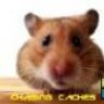 hamschta