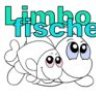 Limbofische