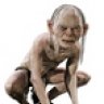Smeagol88