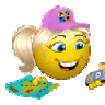 MissMarple74