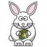 Geohoppler