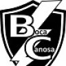 Bocacanosa