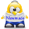 Newmade