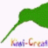 Siamkiwi