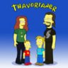 thavorianer