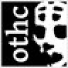 othc
