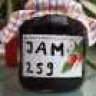 JAM259