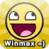 Winmax =)