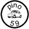 pino59