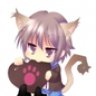 Kusoka