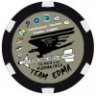 Team EDMA