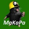 MaKaPa