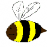 elpbee