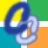 CalleCached