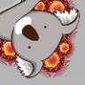Eifelkoala