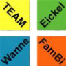 Team FamBi II