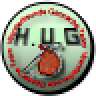 HUG