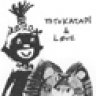 Totokatapi