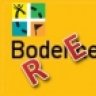 REJBodenheim