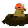 digger5