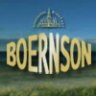 boernson