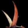 Quetzalcoatlus