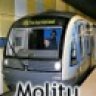 Molitu