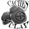 Caches_Clay