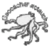 actauch