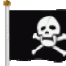 Fast_Eddi