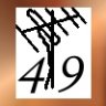 antenne49