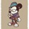 DeepHipster