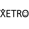 XETRO