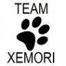 TeamXemori