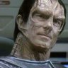 Gul Dukat