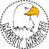 MartyMcByte