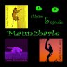 Maunzbärle