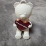 traumteddy