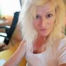 Heike57