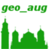 geo_aug