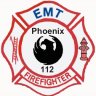 PHX112
