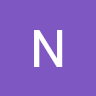 NiReDaLu