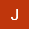 Julyka