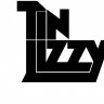 Thin Lizzy