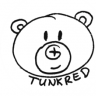 TunkRed