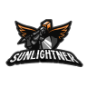 SUNLIGHTNER